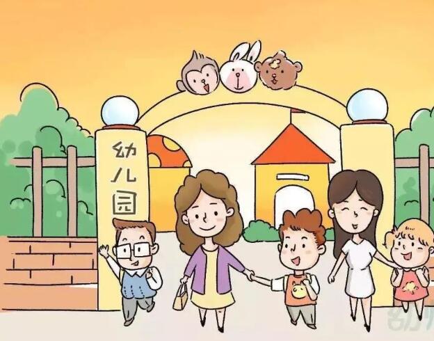 ��ͥ���ȩһ�ζ���Ǯ���ݿ������