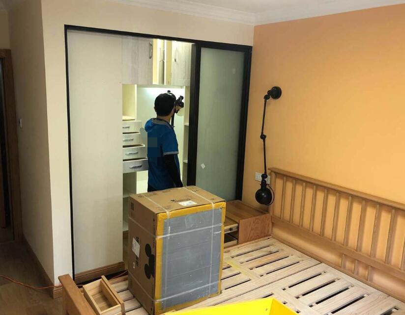 ���ü�ȩ�����׼�����ݼ�ȩ���