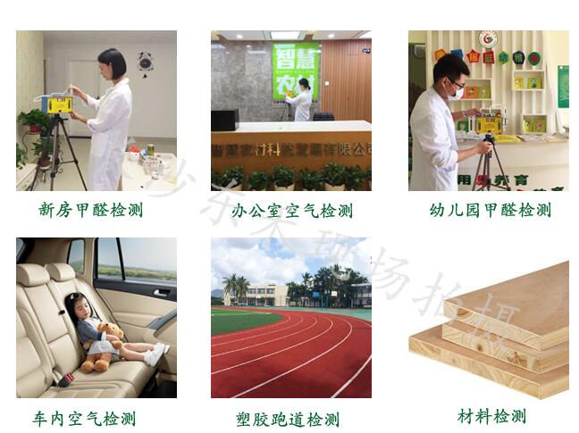 רҵȥ��ȩЧ����ô������CMA��ⱨ��