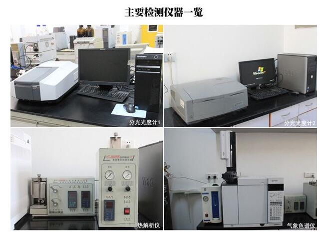 ���ڲ��ȩ�����������CMA��ⱨ��